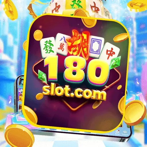 180SLOT - Petualangan Fantasi Dalam Permainan RPG