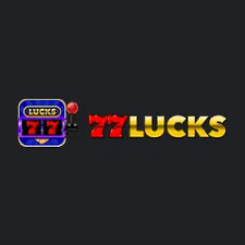 77LUCKS - Game FPS Terbaik untuk Pengalaman Pertempuran Mendebarkan