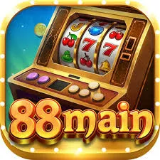88MAIN - Permainan Domino Seru untuk Semua