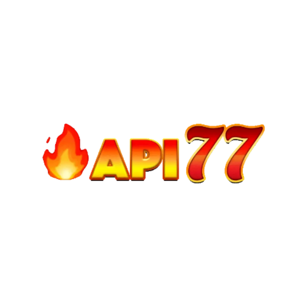 API77 - Game Domino Seru dan Menarik