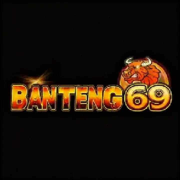 BANTENG69 - Permainan Arcade Seru dan Mengasyikkan