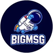 BIGMSG - Aplikasi Sportsbook Terbaik untuk Penggemar Olahraga