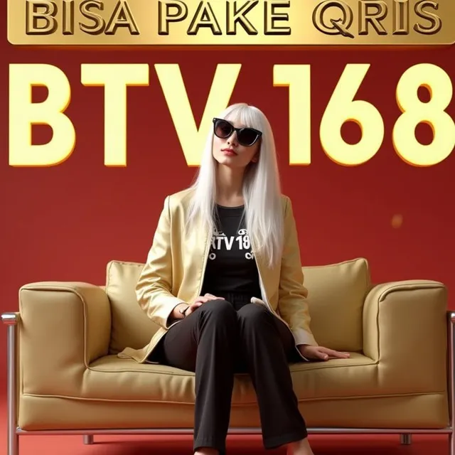 BTV168 - Game Match-3 Seru dan Mengasyikkan