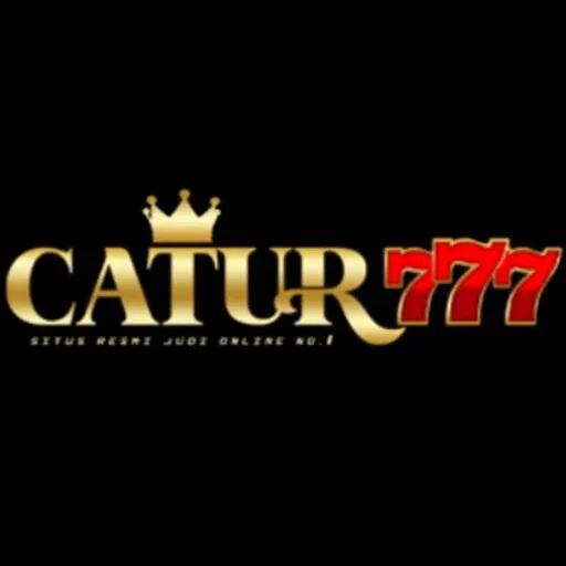 CATUR777 - Balapan Seru di Dunia Catur