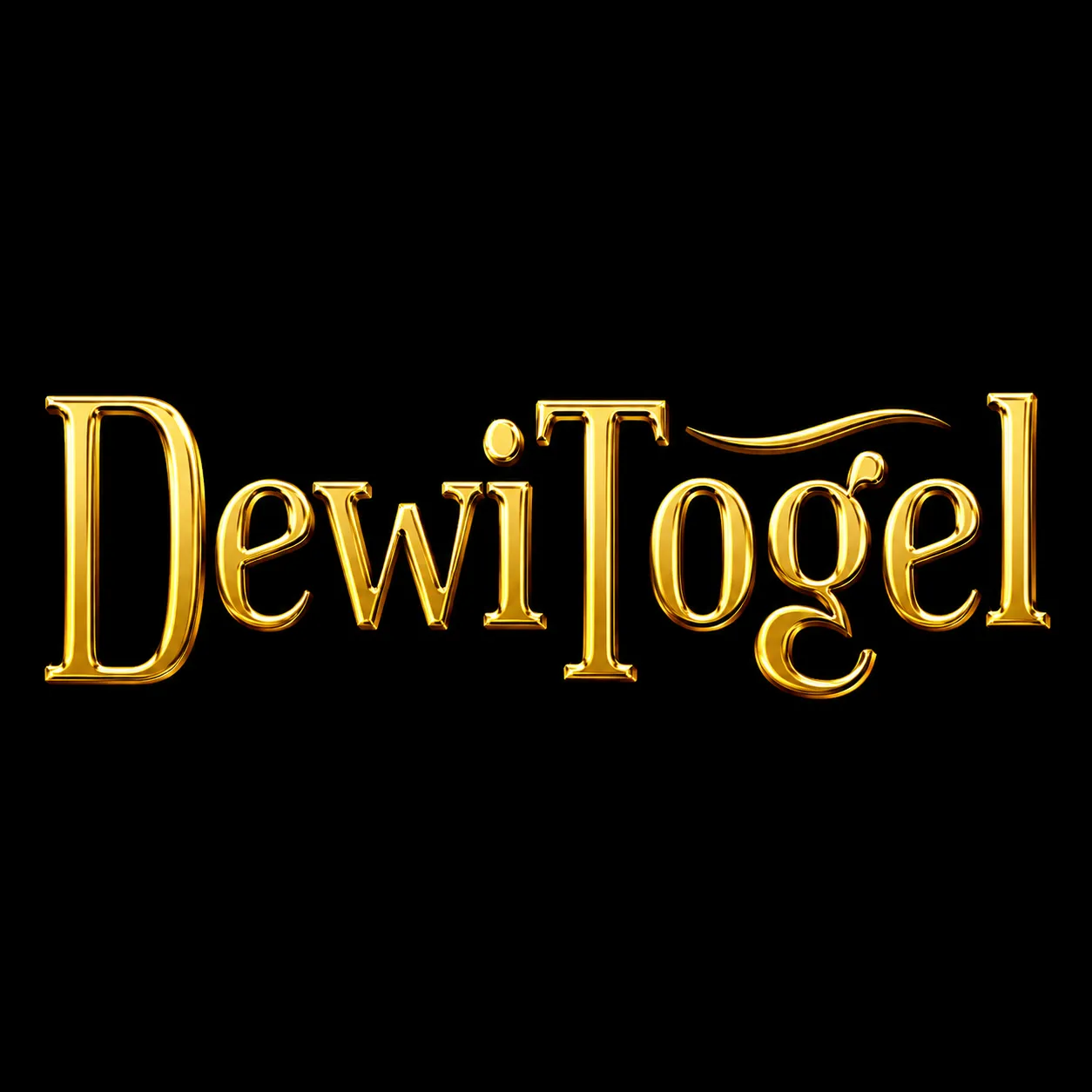 DEWITOGEL - Petualangan Epik Dalam Dunia Fantasi