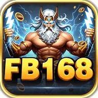 FB168 - Perang Mematikan di Dunia FPS