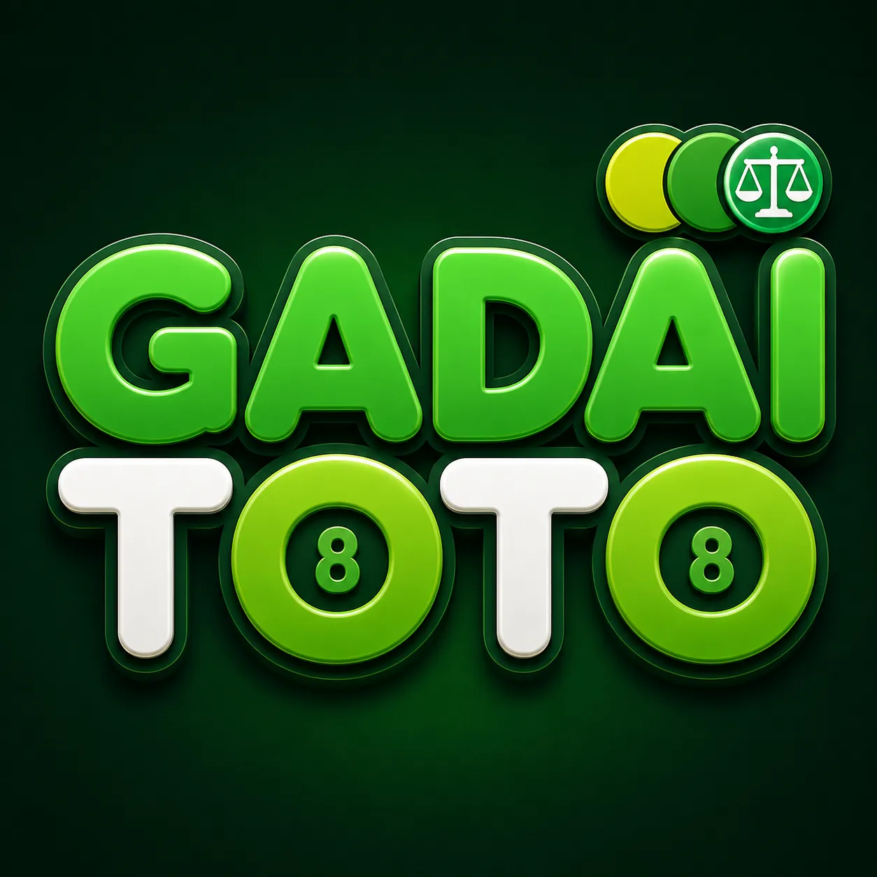 GADAITOTO - Permainan Slot Menarik dan Menghibur
