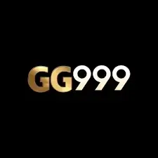 GG999 - Petualangan Seru yang Tak Terlupakan