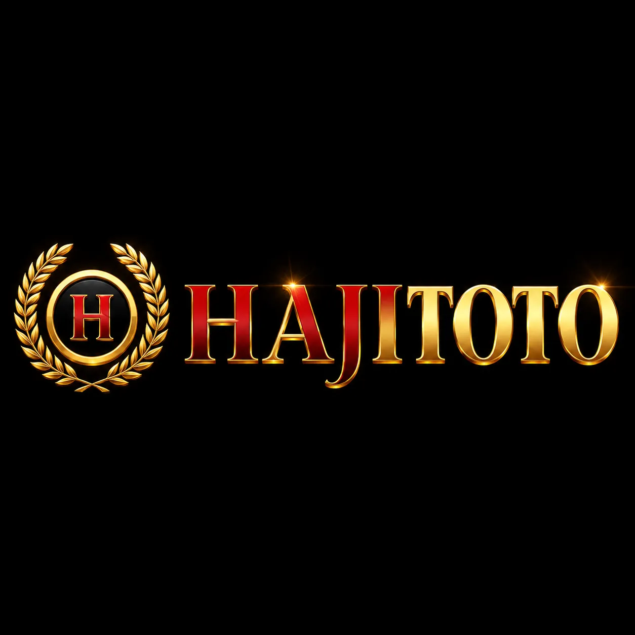 HAJITOTO - Game Idle Seru dan Menghibur
