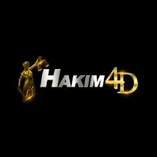 HAKIM4D - Aplikasi Sportsbook Terbaik di Indonesia