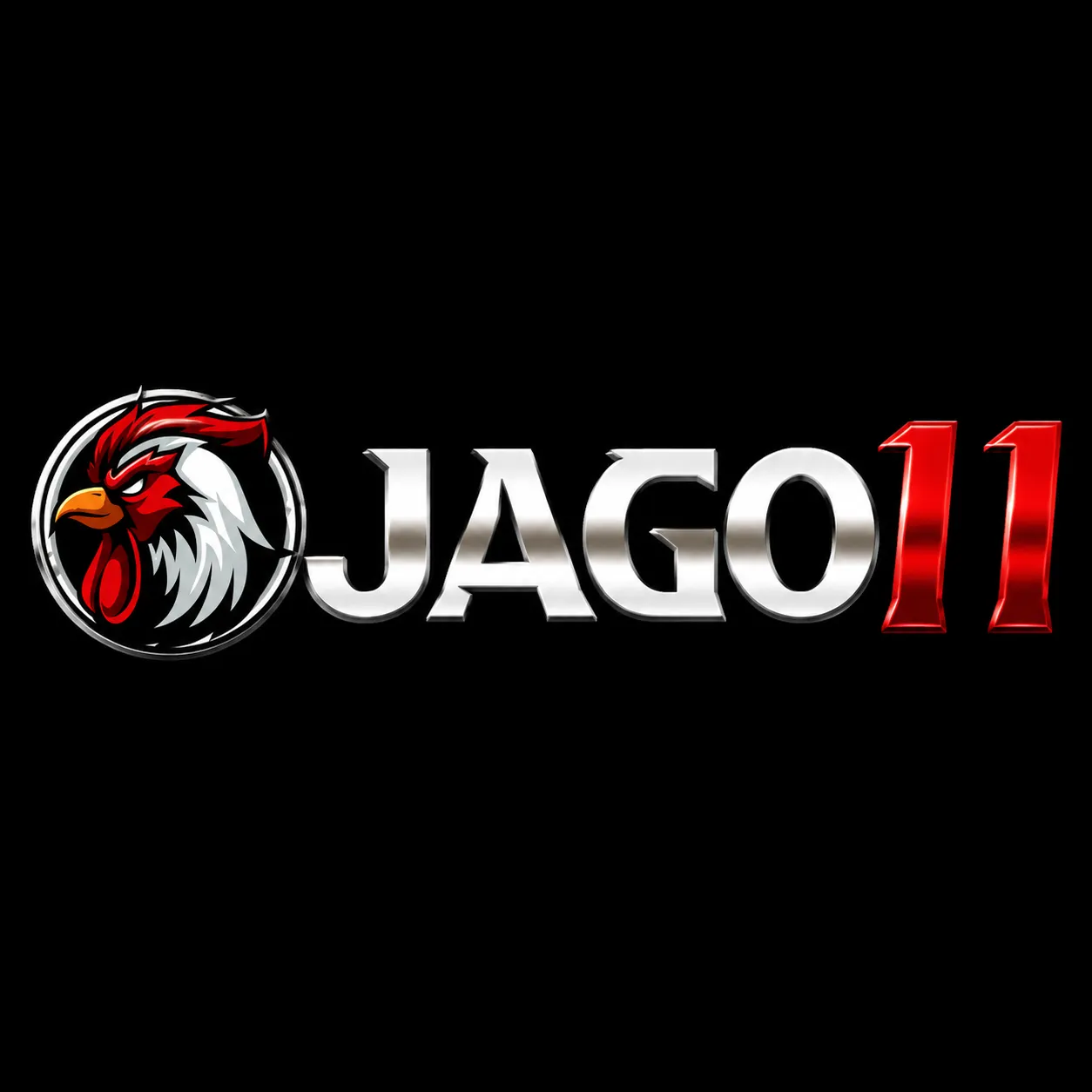 JAGO11 - Permainan Asyik untuk Mengisi Waktu Luang
