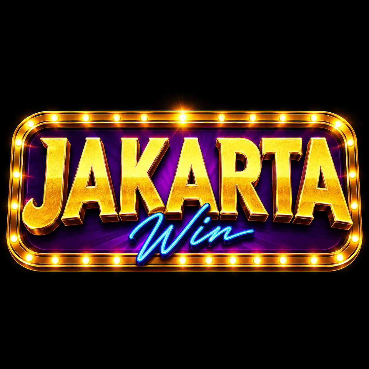 JAKARTAWIN - Permainan Live Casino Terbaik untuk Sensasi Tiada Henti