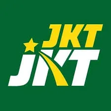 JKTJKT - Game Kasino Seru dan Menguntungkan
