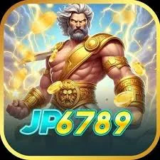 JP6789 - Permainan Tycoon Seru dan Menarik