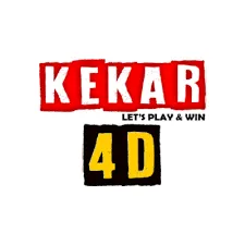 KEKAR4D - Permainan QiuQiu Terbaik untuk Penggemar Judi