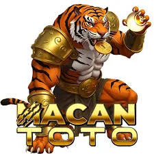 MACANTOTO - Petualangan Menakjubkan di Dunia Terbuka