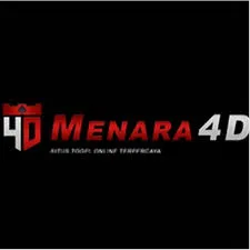 MENARA4D - Bangun Imperium Idle Anda