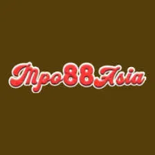 MPO88ASIA - Game FPS Terbaik untuk Pengalaman Perang yang Seru