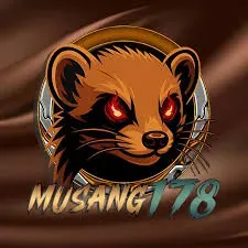 MUSANG178 - Permainan Seru Match-3 untuk Semua Usia
