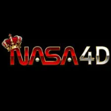NASA4D - Pengalaman Live Casino Terbaik di Genggaman Anda
