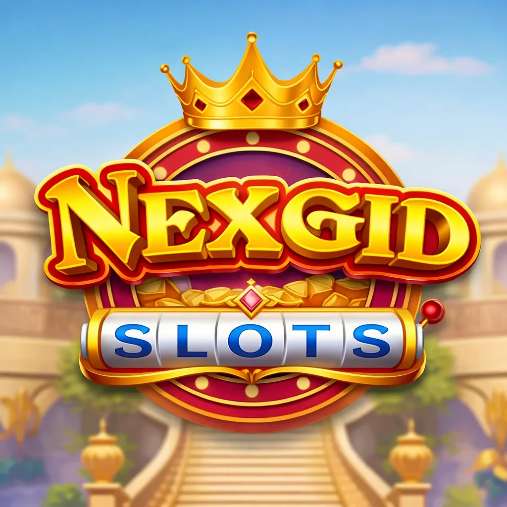 NEXGID - Aplikasi Sportsbook Terbaik untuk Petaruh Cerdas