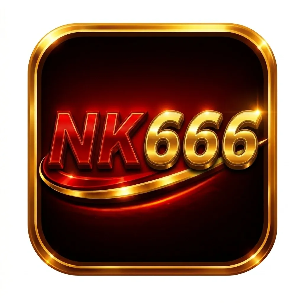 NK666 - Petualangan Anime yang Penuh Aksi
