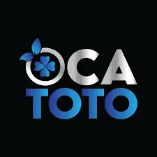 OCATOTO - Game TPS yang Menantang dan Seru