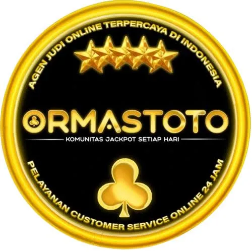 ORMASTOTO - Game QiuQiu Seru dan Menarik