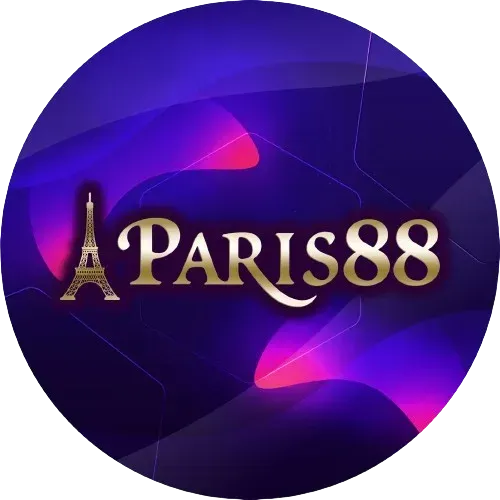 PARIS88 - Petualangan Anime Epik di Dunia Fantasi
