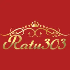 RATU303 - Petualangan Tak Terduga di Dunia Fantasi