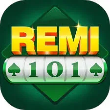 REMI101 - Game Poker Terbaik untuk Penggemar
