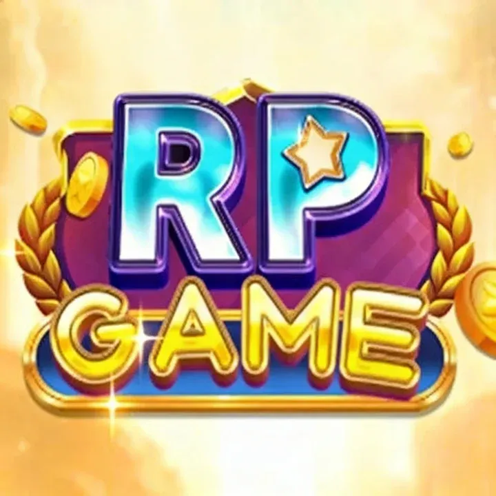 RPGAME - Game Kasino Seru dan Mengasyikkan