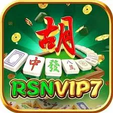 RSNVIP7 - Game Idle Terbaik untuk Pengalaman Santai