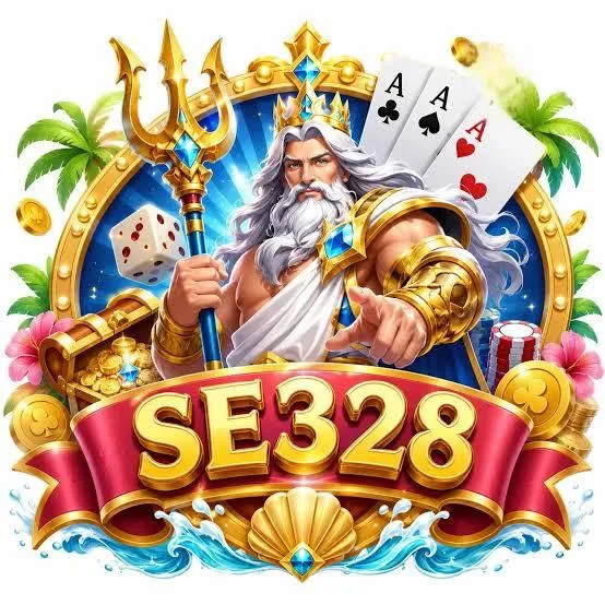 SE328 - Balapan Motor yang Seru