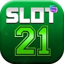 SLOT21 - Permainan Sportsbook Terbaik untuk Penggemar Taruhan