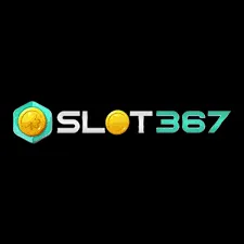 SLOT367 - Game Tembak Ikan Seru dan Mengasyikkan