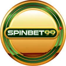 SPINBET99 - Game Open World yang Mengasyikkan