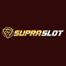 SUPRASLOT - Game Sepak Bola Penuh Tantangan