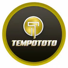 TEMPOTOTO - Petualangan Anime yang Menarik