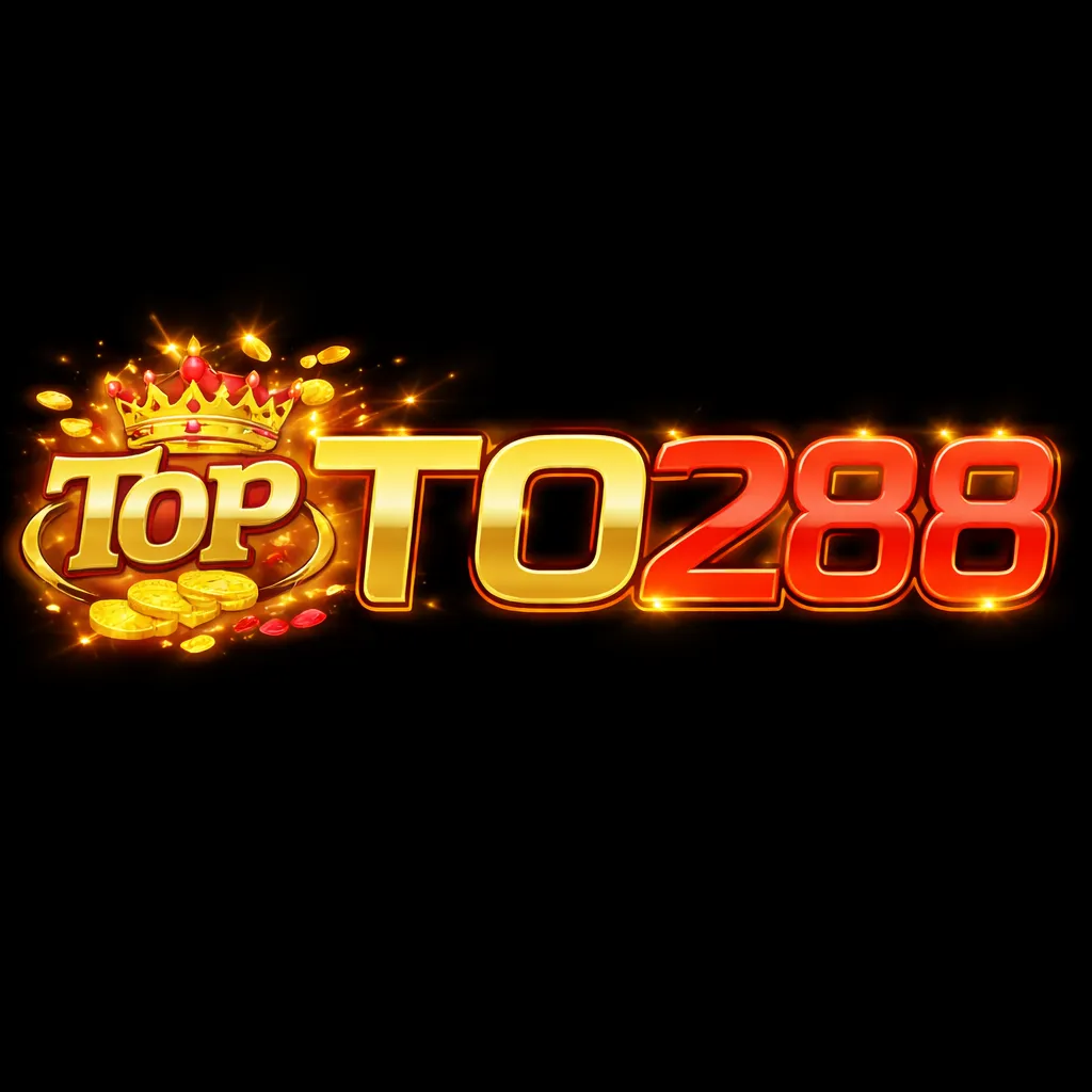 TO288 - Game QiuQiu Seru dan Menantang