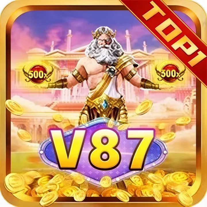 V87 - Aplikasi Utility Terbaik untuk Mempermudah Hidup Anda
