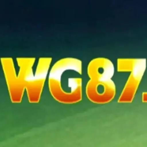 WG87 - Game Gaple Seru dan Menantang