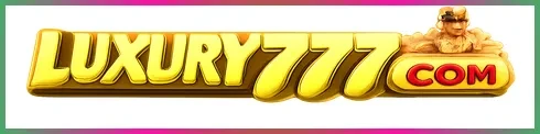 luxury777 — Pusat Unduh APK